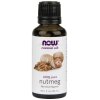 NOW Foods - Essential Oil