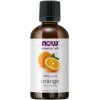 NOW Foods - Essential Oil