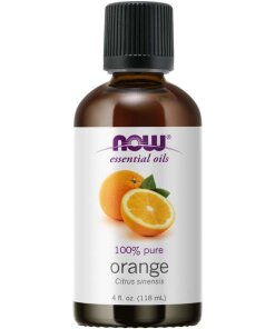 NOW Foods - Essential Oil