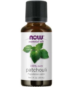 NOW Foods - Essential Oil