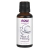 NOW Foods - Essential Oil