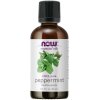 NOW Foods - Essential Oil
