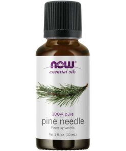 NOW Foods - Essential Oil