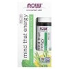 NOW Foods - Essential Oil Roll-On