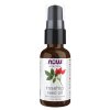NOW Foods - Essential Oil