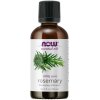 NOW Foods - Essential Oil