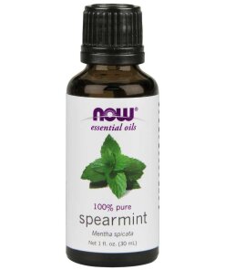 NOW Foods - Essential Oil