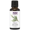 NOW Foods - Essential Oil