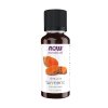 NOW Foods - Essential Oil