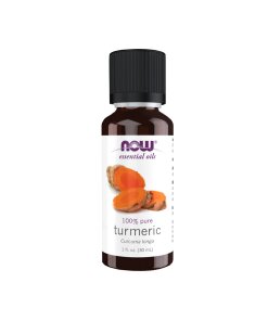 NOW Foods - Essential Oil