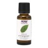 NOW Foods - Essential Oil