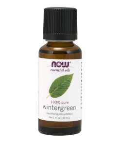 NOW Foods - Essential Oil
