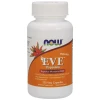 NOW Foods - Eve Superior Women's Multi - 120 vcaps