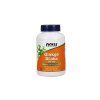 NOW Foods - Ginkgo Biloba