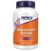 NOW Foods - Glucosamine Sulfate