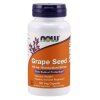 NOW Foods - Grape Seed Standardized Extract