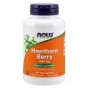 NOW Foods - Hawthorn Berry
