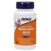NOW Foods - Hyaluronic Acid