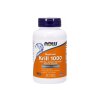 NOW Foods - Krill Oil