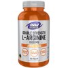 NOW Foods - L-Arginine