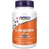 NOW Foods - L-Arginine
