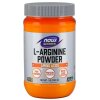 NOW Foods - L-Arginine
