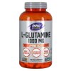 NOW Foods - L-Glutamine