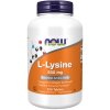 NOW Foods - L-Lysine