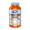 NOW Foods - L-Ornithine