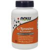 NOW Foods - L-Tyrosine