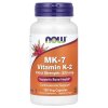 NOW Foods - MK-7 Vitamin K-2
