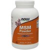 NOW Foods - MSM Methylsulphonylmethane