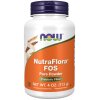 NOW Foods - NutraFlora FOS