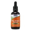 NOW Foods - Pau D'Arco Extract - 59 ml.