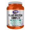 NOW Foods - Plant Protein Complex