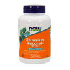 NOW Foods - Potassium Gluconate