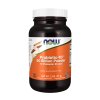 NOW Foods - Probiotic-10