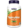 NOW Foods - Spirulina