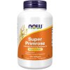 NOW Foods - Super Primrose