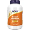 NOW Foods - Super Primrose