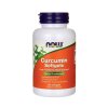 NOW Foods - Turmeric Curcumin - 60 softgels