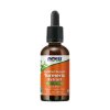 NOW Foods - Turmeric Extract Liquid - 59 ml.