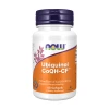 NOW Foods - Ubiquinol CoQH-CF - 60 softgels