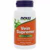 NOW Foods - Vein Supreme - 90 vcaps