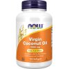 NOW Foods - Virgin Coconut Oil