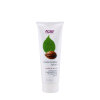 NOW - NOW Cocoa Butter Lotion (236 ml)
