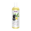 NOW - NOW Comforting Massage Oil (473 ml)