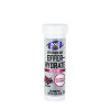 NOW - NOW Effer-Hydrate Effervescent (10 Effervescent Tablets