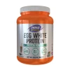 NOW - NOW Egg White Protein (680 g