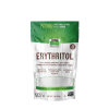 NOW - NOW Erythritol (454 g)